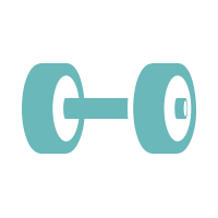 Biomechanische Analyse