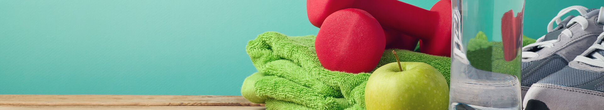 Digitale Gesundheitsakademie