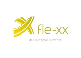 fle-xx Rückenkonzept