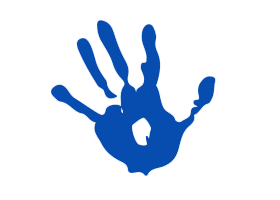 Praxis Physikalische Therapie