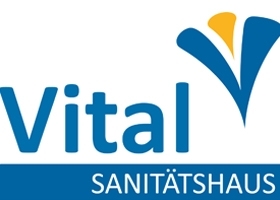 Vital Sanitätshaus